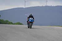 motorbikes;no-limits;peter-wileman-photography;portimao;portugal;trackday-digital-images